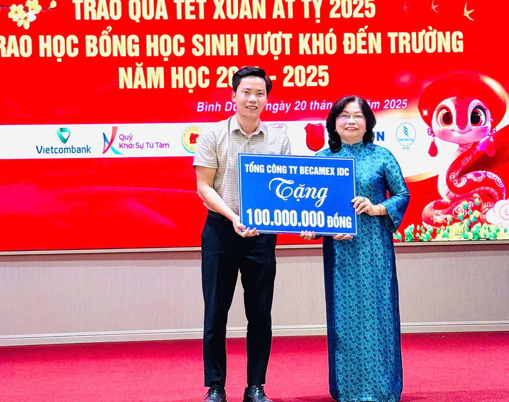 Hình 4Hội Bảo trợ người khuyết tật, trẻ mồ côi.jpg