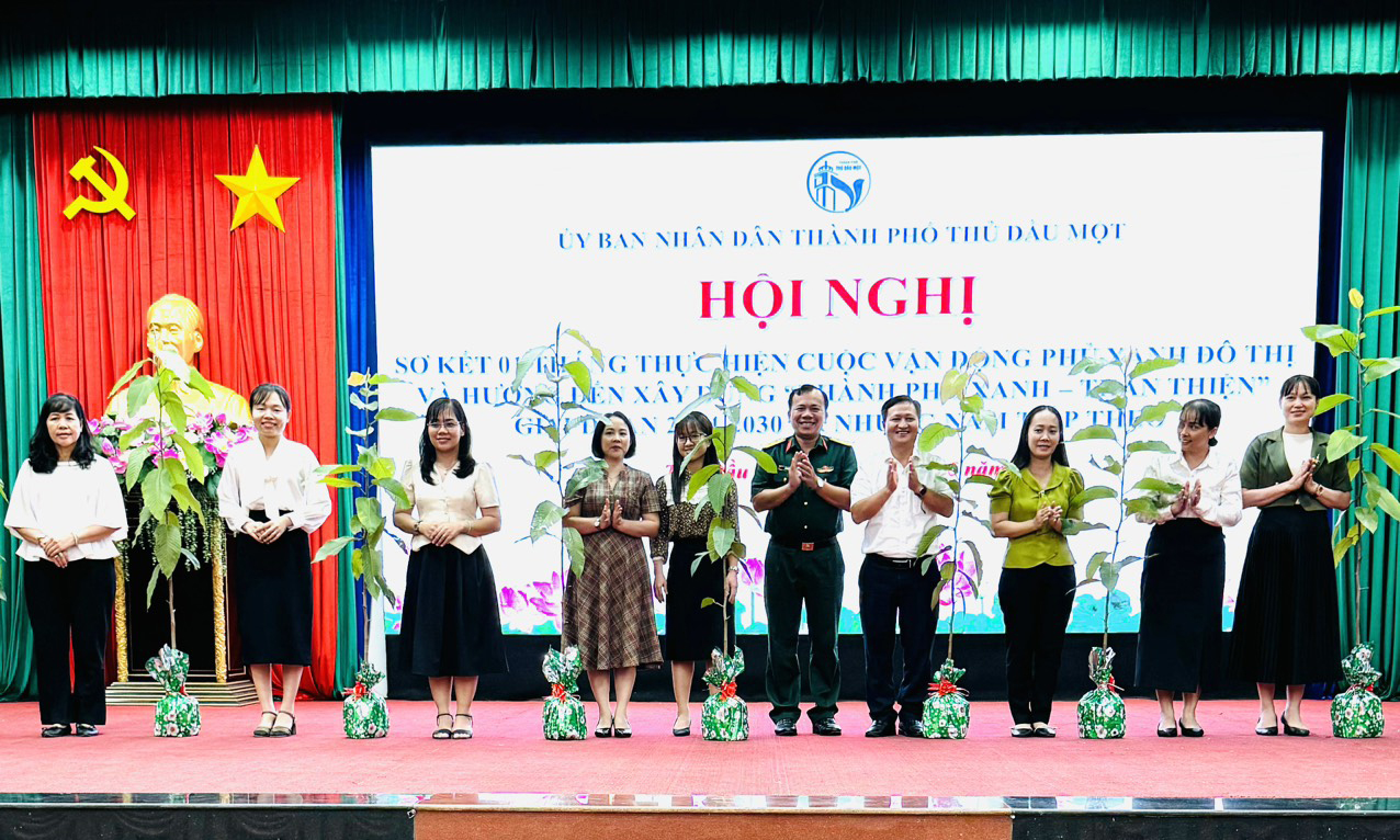 Hình TDMTC7.jpg