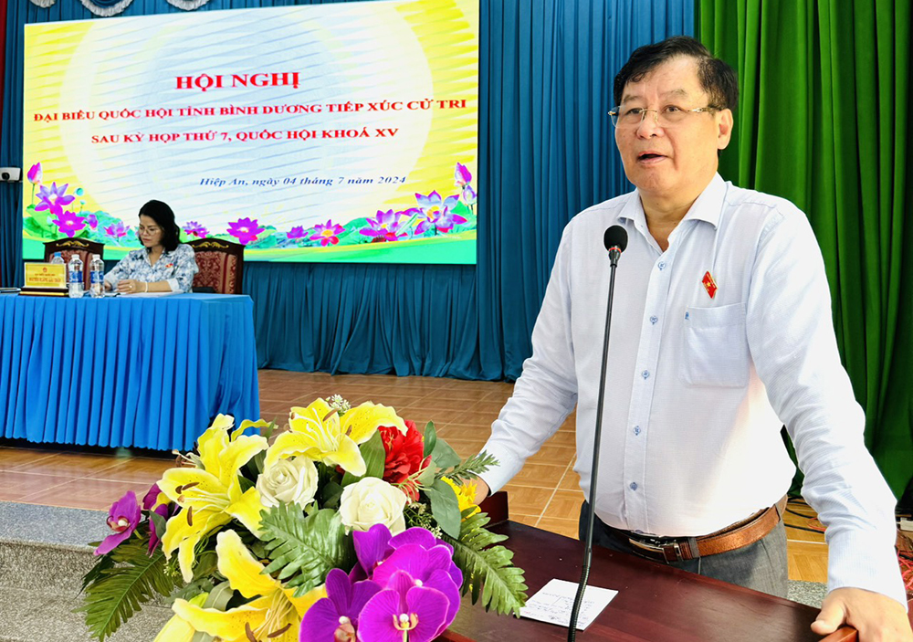 Hình ongTCP9.jpg