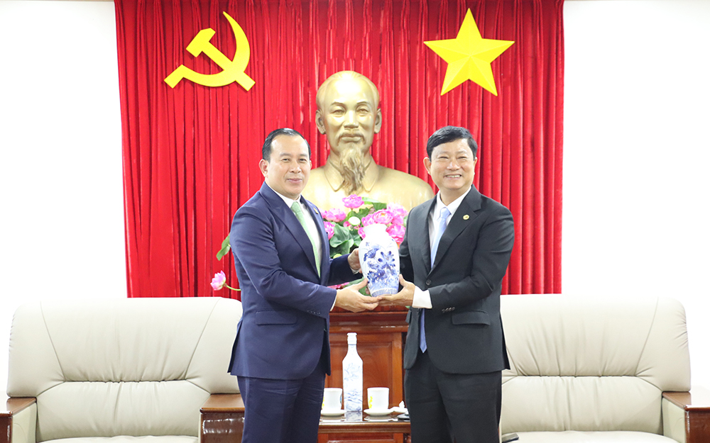IMGCPCTT_0410.jpg