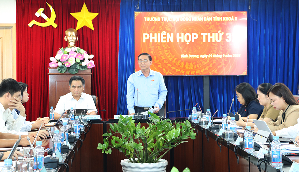 IMGPHHDND32_2463.jpg