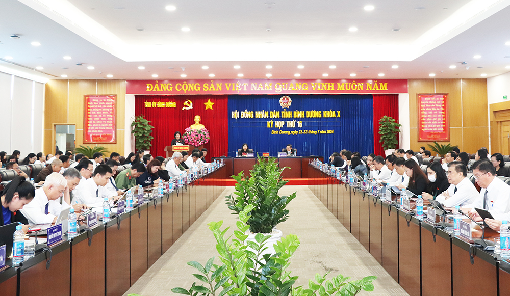 IMG_TCKH1367.jpg