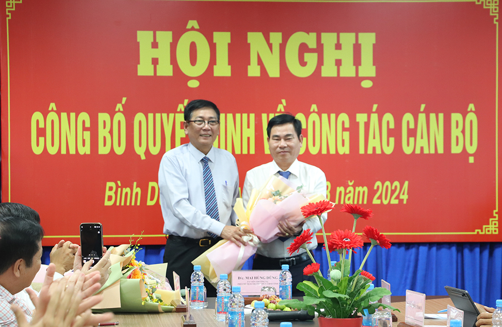 IMG_TPTA1731.jpg