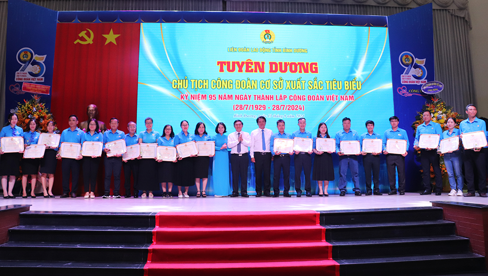 IMG_TuyenduongCTCDXS1888.jpg