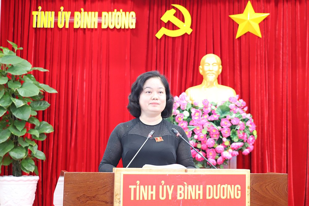 IMG_bàNTMH1361.jpg