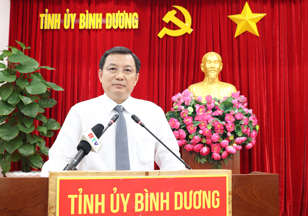 IMG_ongPTN1458.jpg