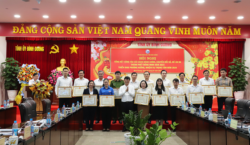 IMG_oongVVMkhen thuong8515.jpg