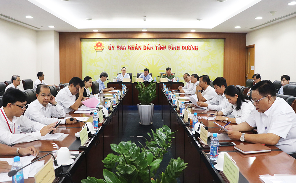 IMG_thi totnghiepTHPT0550.jpg