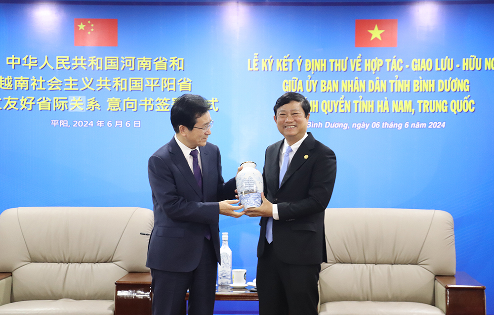 IMGtang quaHN_0250.jpg