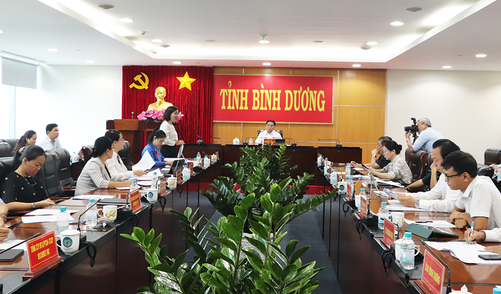 IhoptbMG_7090.jpg