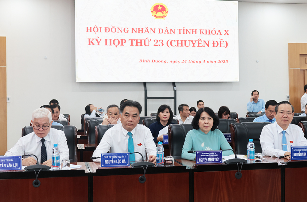 KHCD5G9A8616.jpg