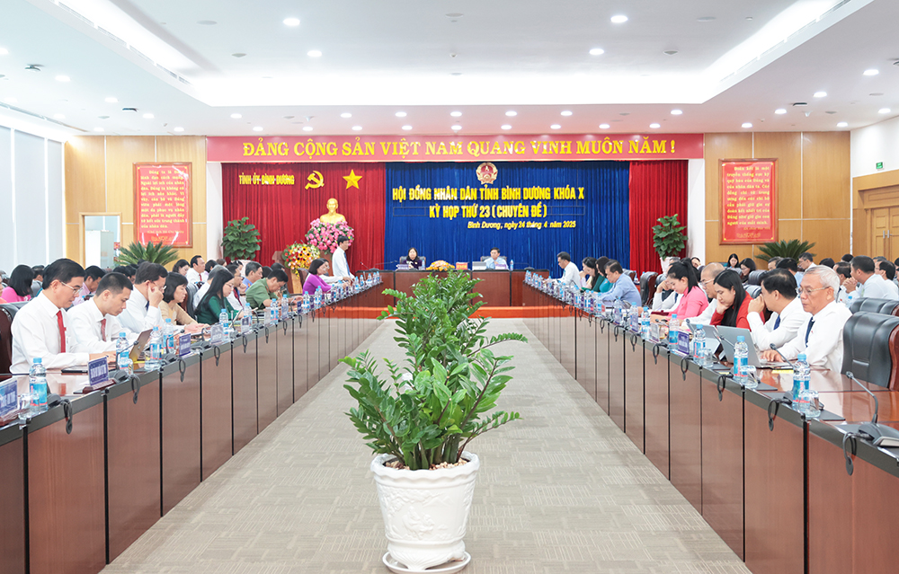 KHCD5G9A8662.jpg