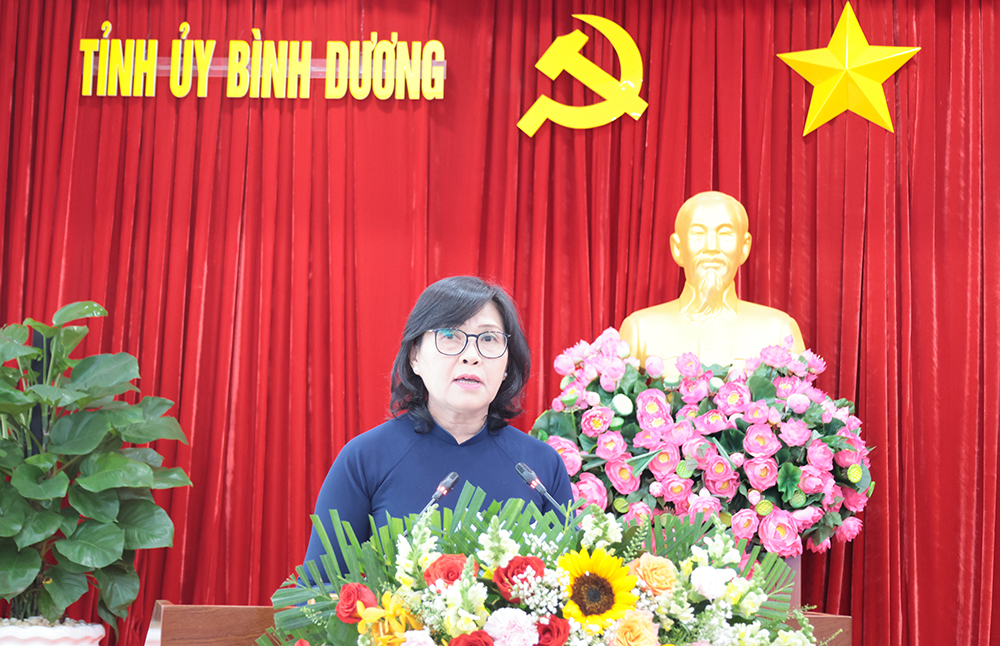 KHCĐ5G9A8646.jpg