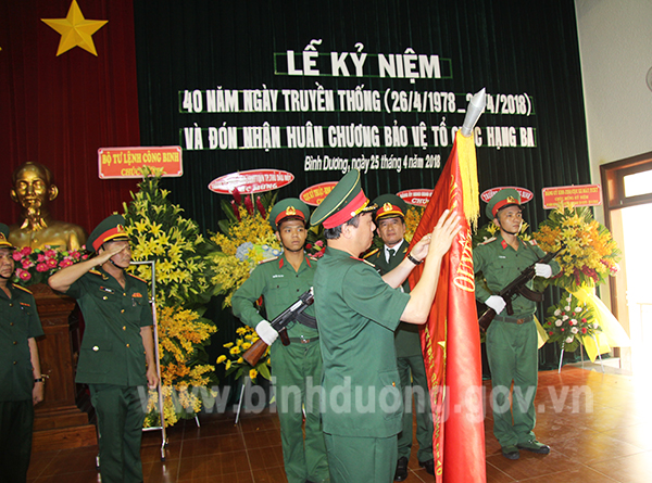 KHOK840 2.jpg