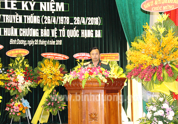 KHOK840 3.jpg