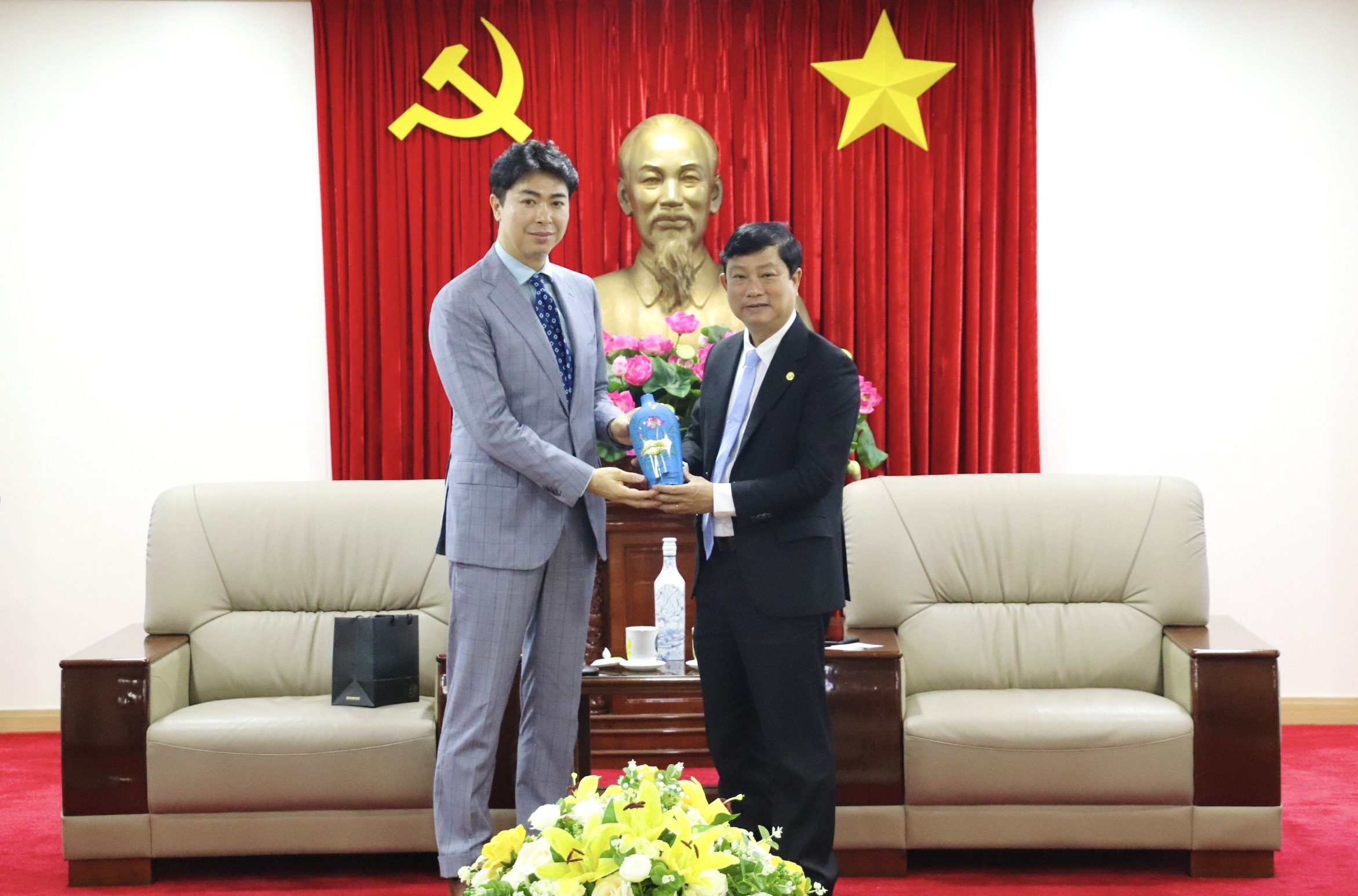 Kyeryong 1.jpg