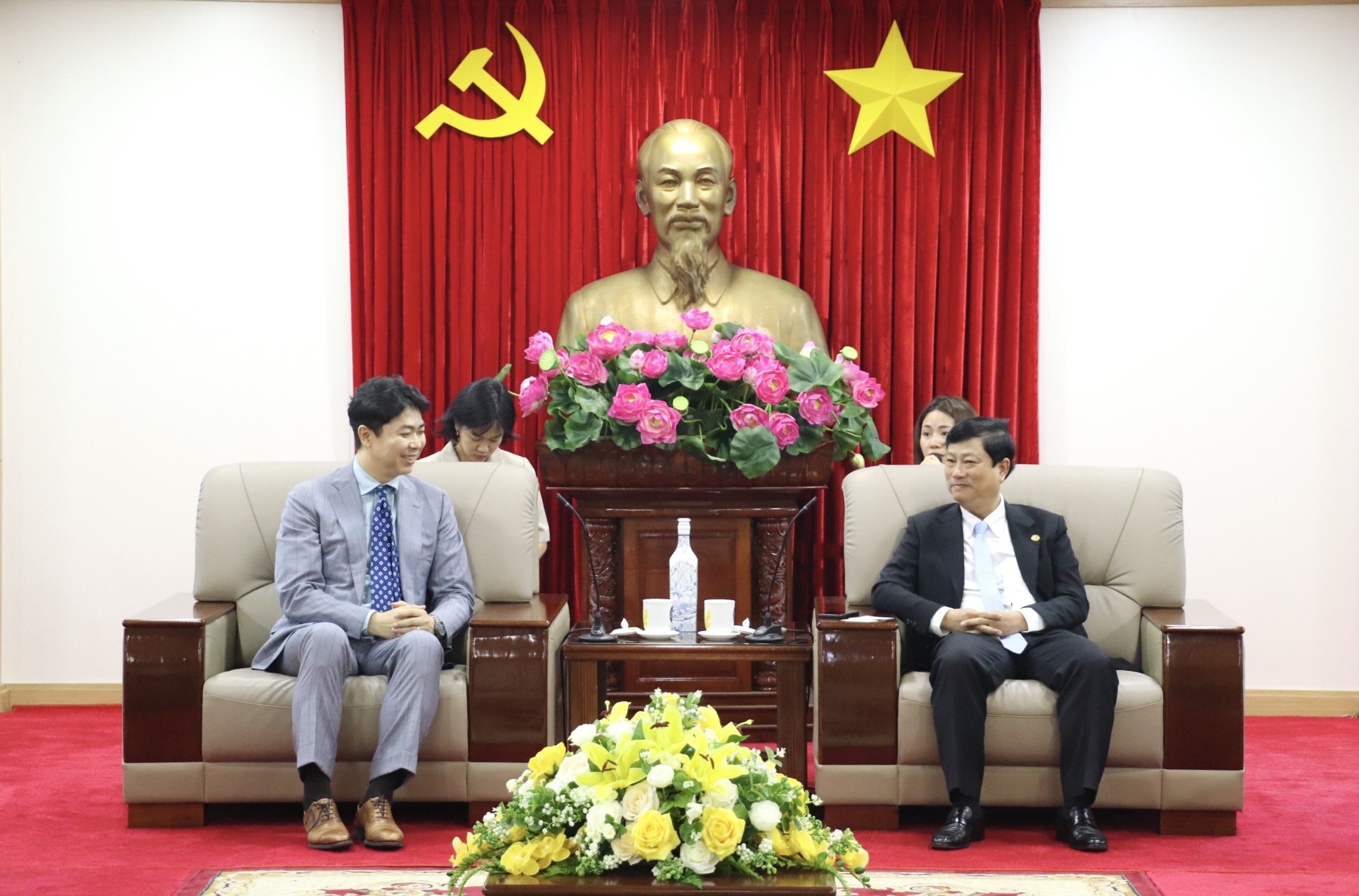 Kyeryong.jpg