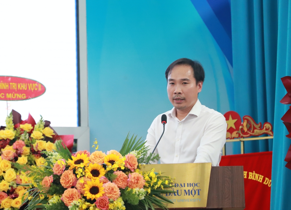 Hoi nghi chao mung ngay 18.5-6.JPG