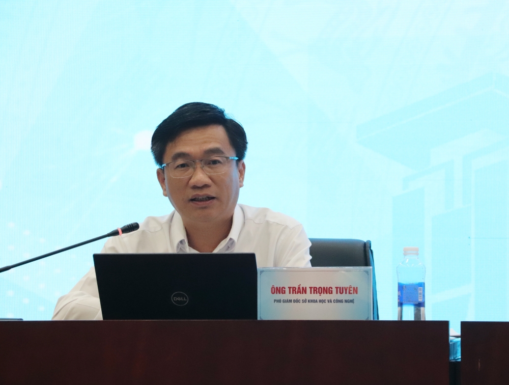 Hoi nghi gap go doi thoai UBND tinh voi thanh nien 2025-6.JPG