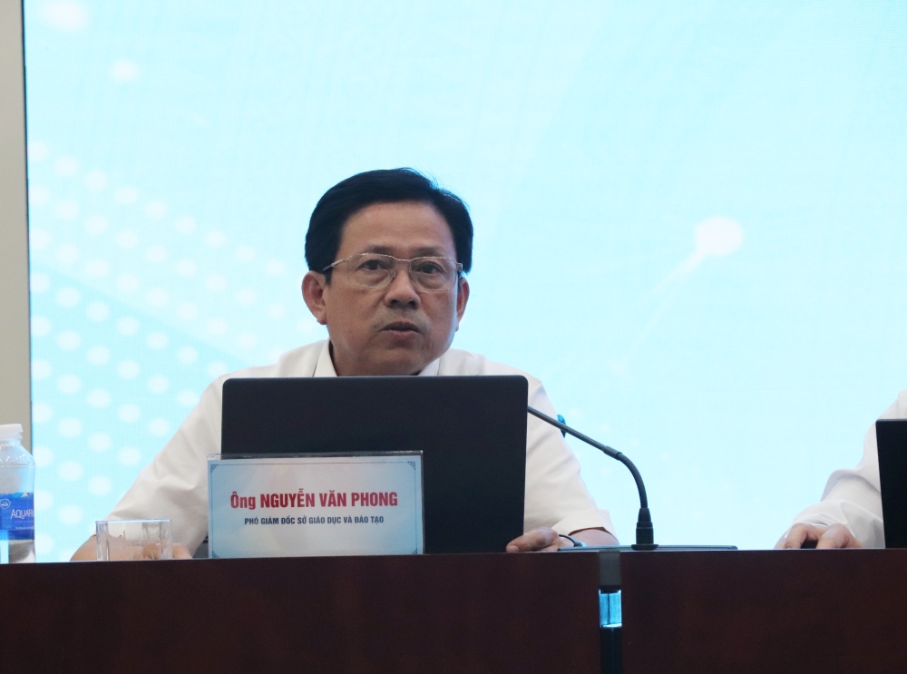 Hoi nghi gap go doi thoai UBND tinh voi thanh nien 2025-7.JPG