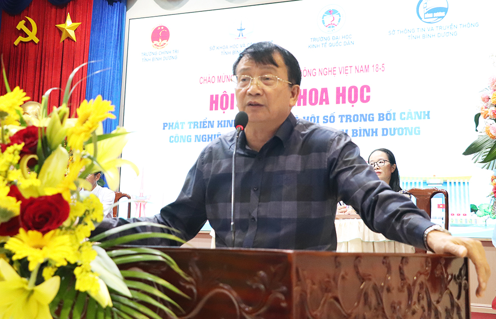 IMG_ongBMT0360.jpg