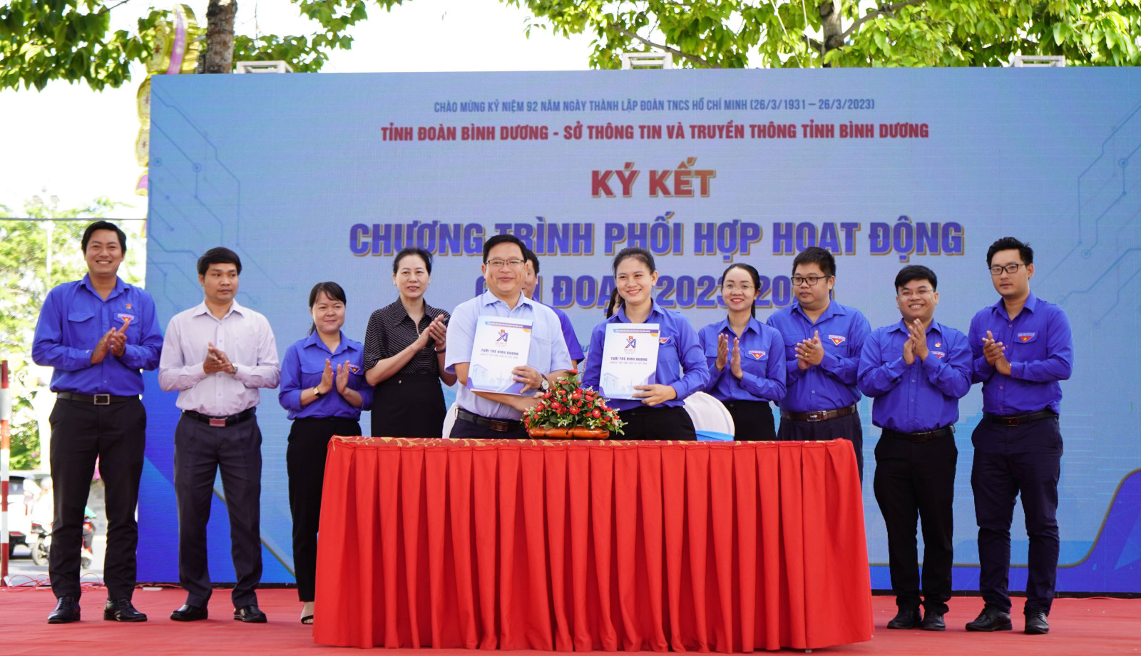 thanhniencds 6.jpeg
