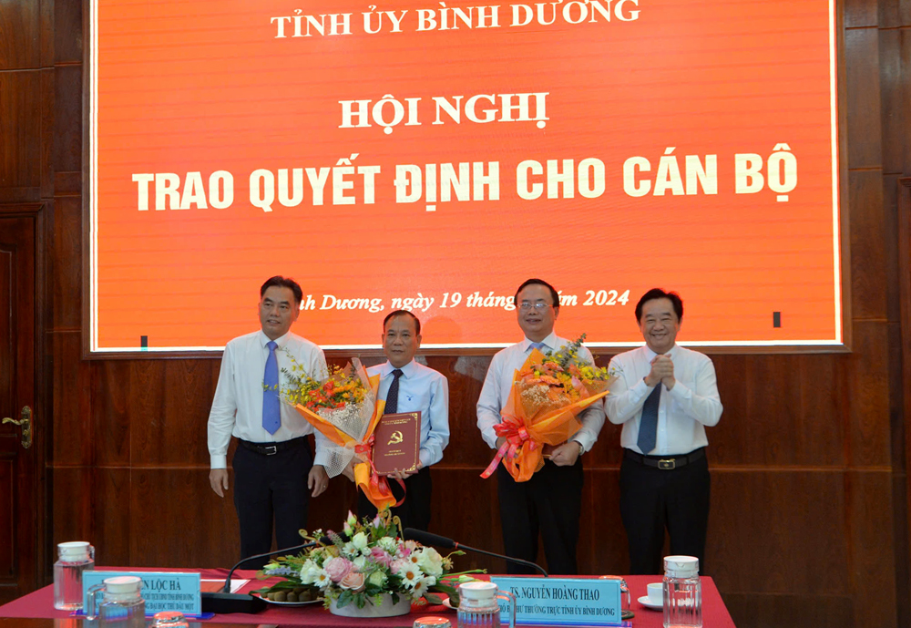 traoqdtdm1991.jpg