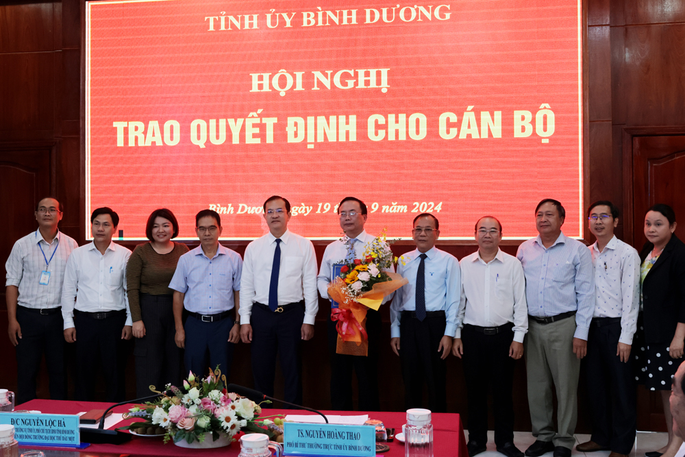 traoqdtdm1993.jpg