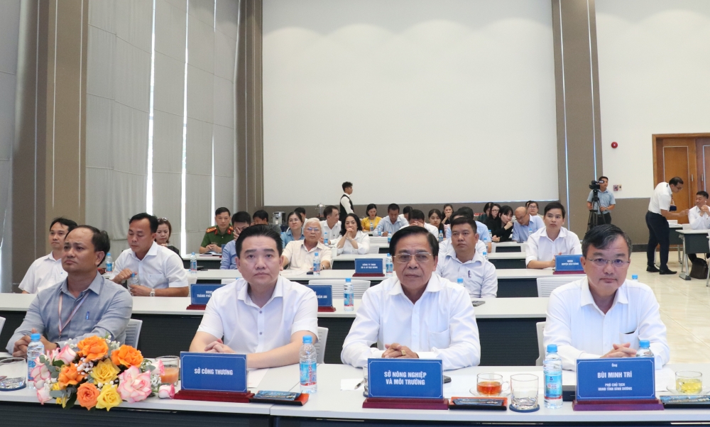 04.11_Ky ket Quy che phoi hop-1.JPG