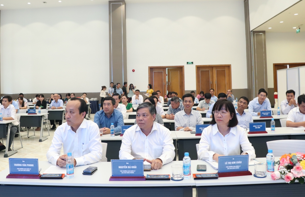 04.11_Ky ket Quy che phoi hop-2.JPG