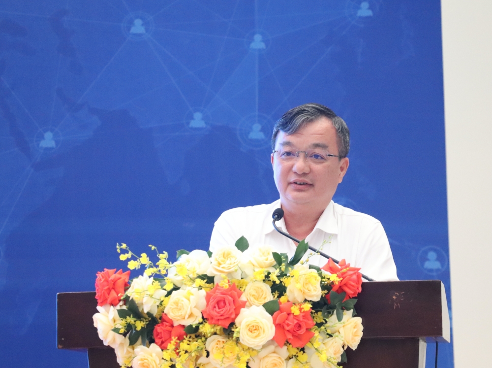 04.11_Ky ket Quy che phoi hop-3.JPG