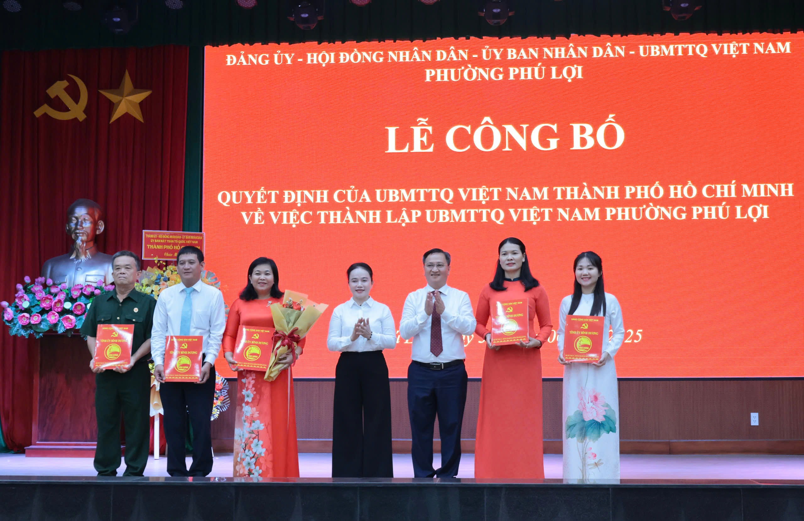 5b3c990ed09367cd3e82.jpg
