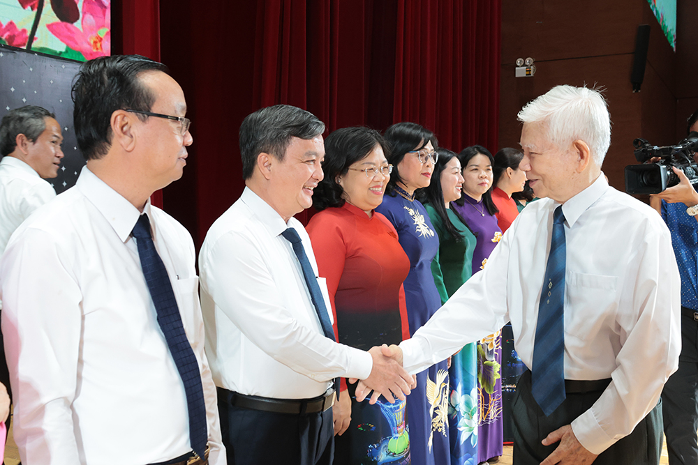 BCH5G9A1165.jpg