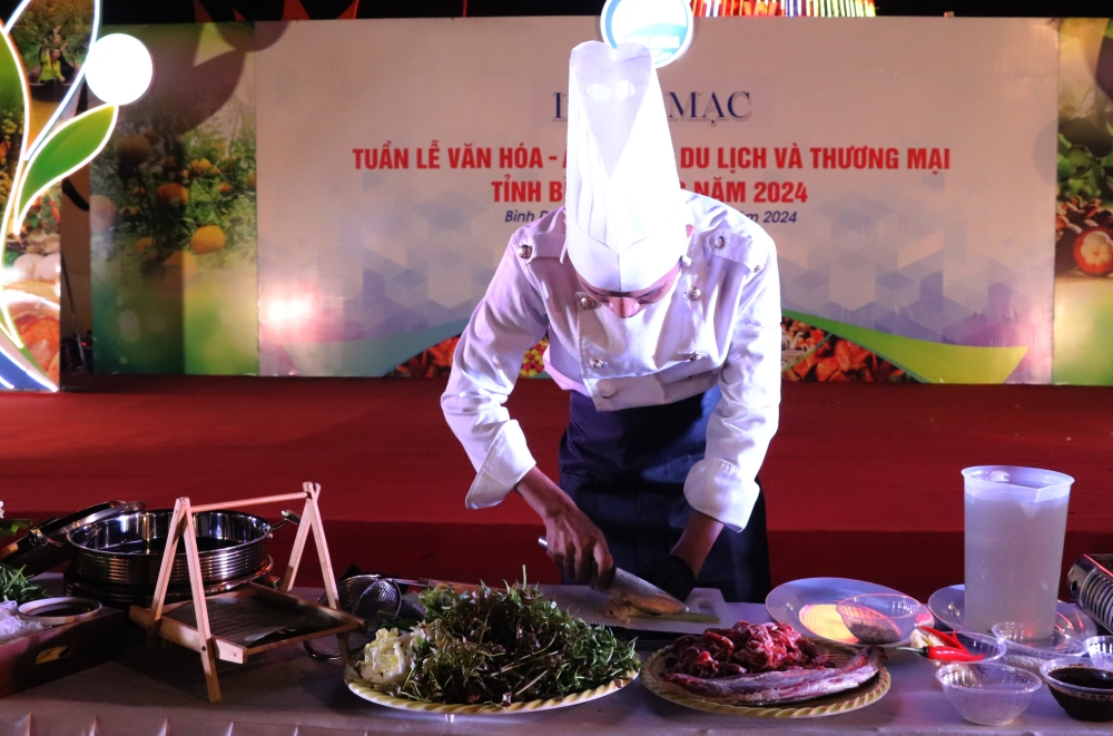 Be mac tuan le van hoa - am thuc-11.jpg