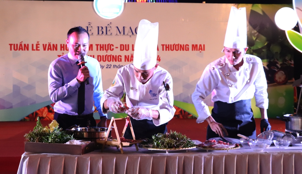 Be mac tuan le van hoa - am thuc-12.jpg