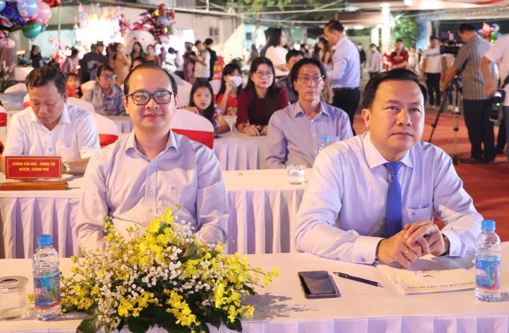 Be mac tuan le van hoa - am thuc-2.jpg