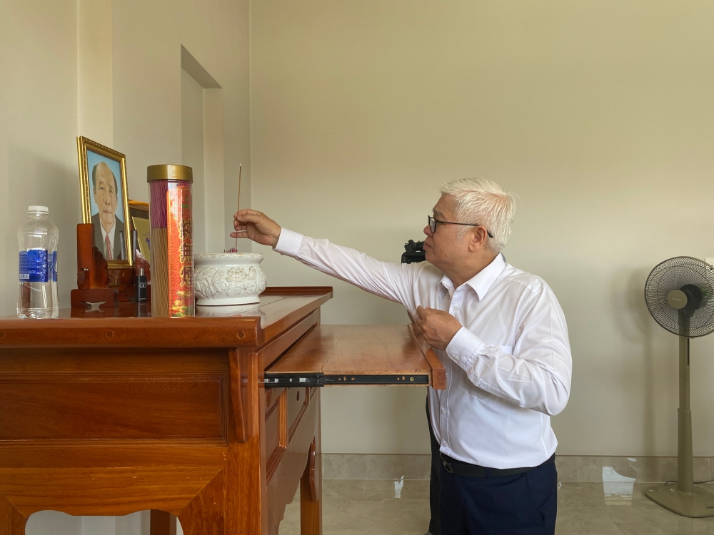 Bi thu tham gia dinh nguyen lanh dao co quan bao chi-10.jpg