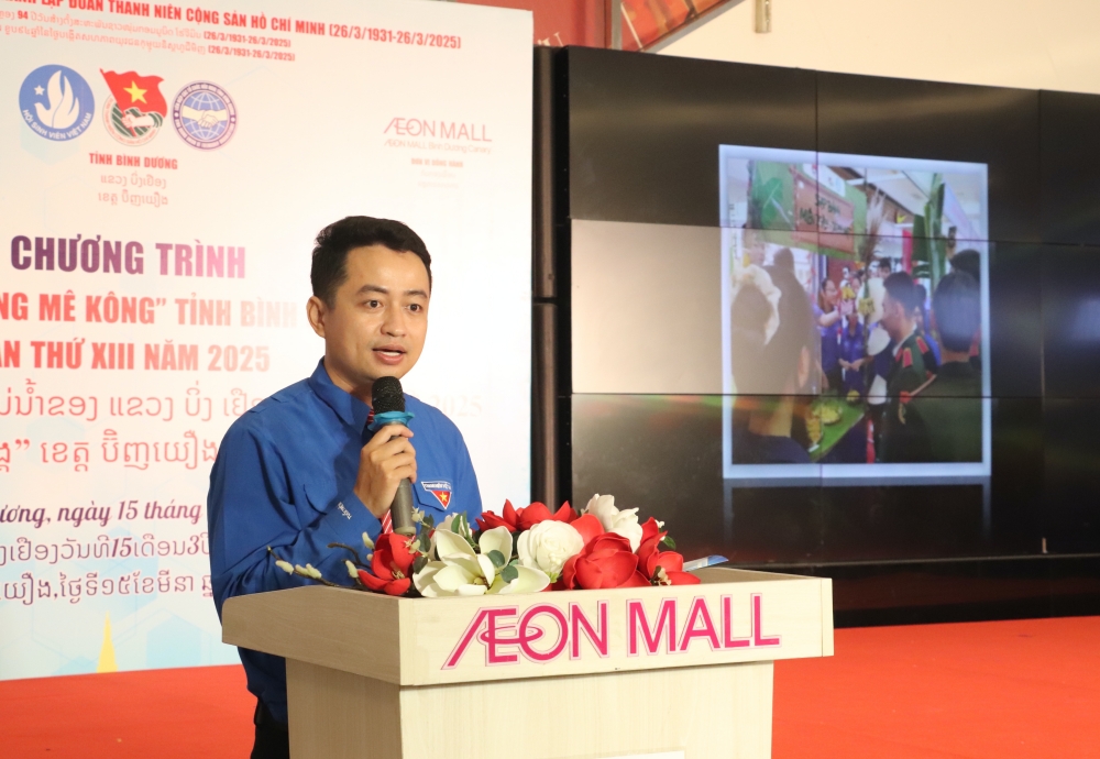 Chuong trinh Chung dong Me kong 2025-5.JPG