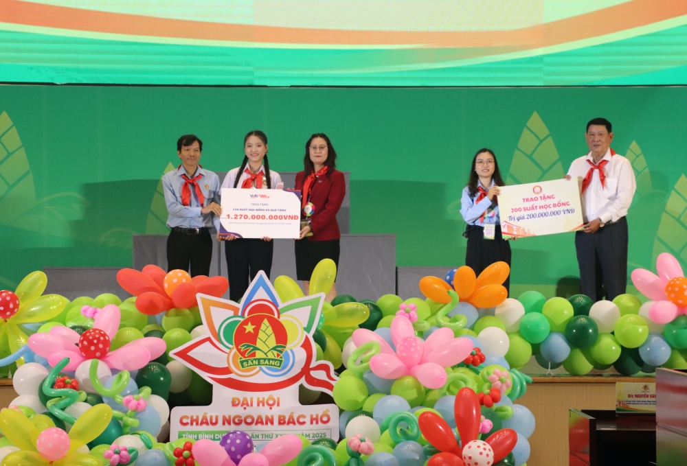 Dai hoi Chau ngoan Bac Ho nam 2025-11.JPG