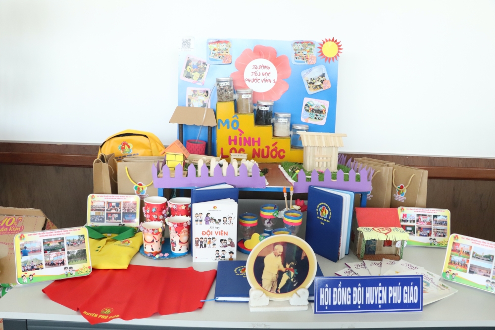 Dai hoi Chau ngoan Bac Ho nam 2025-12.JPG