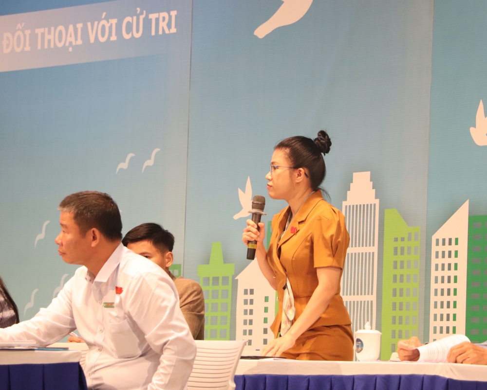 Doi thoai voi cu tri 2025-4.JPG