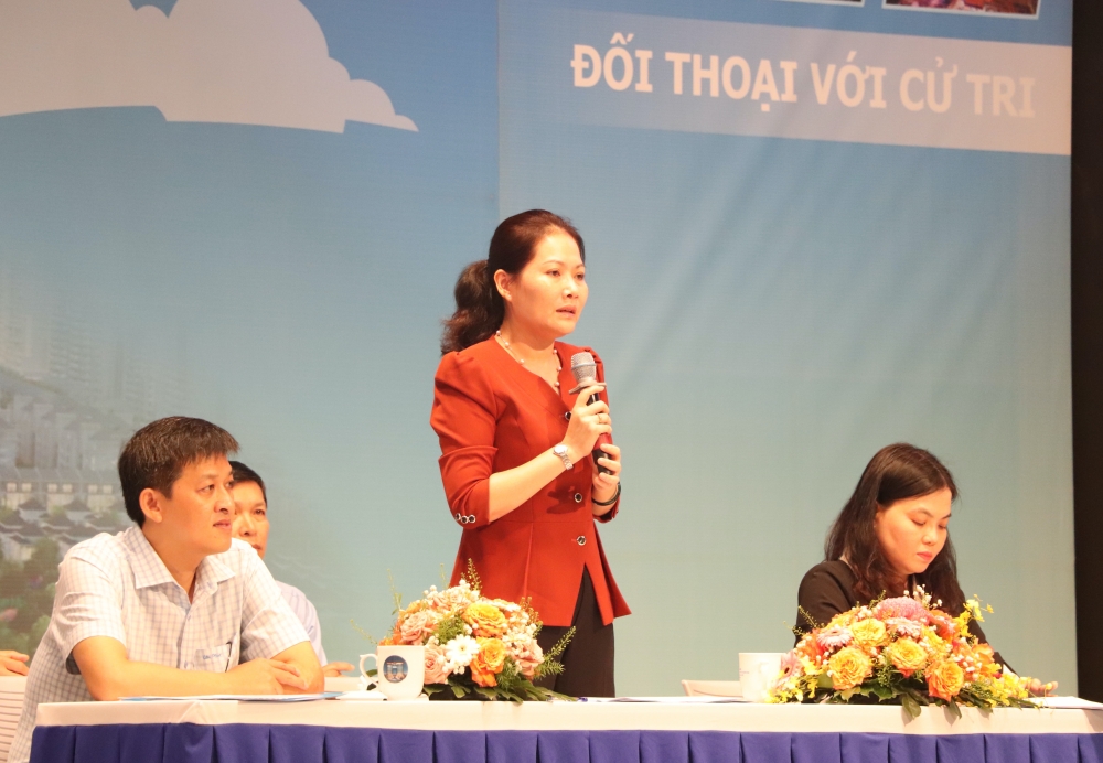Doi thoai voi cu tri 2025-6.JPG