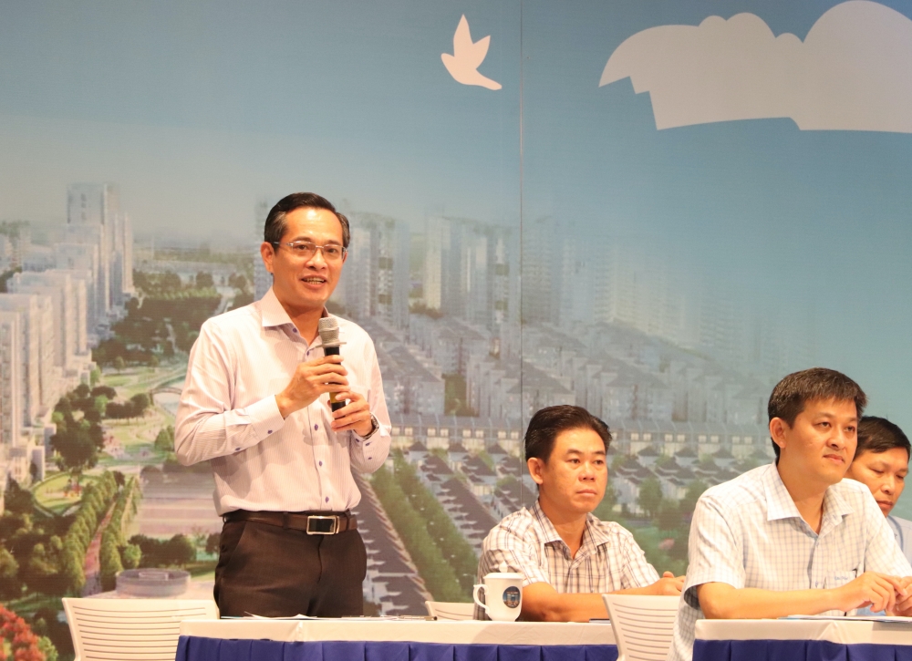 Doi thoai voi cu tri 2025-7.JPG