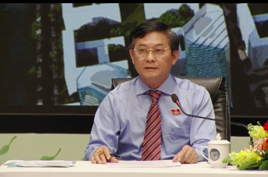 Doi thoai voi cu tri 2025-8.png