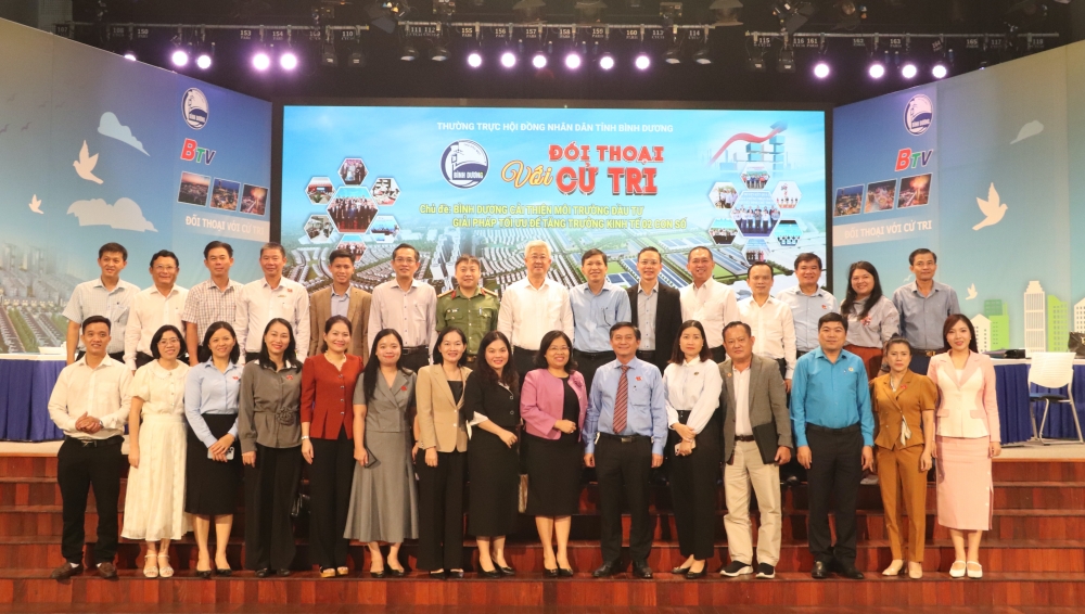 Doi thoai voi cu tri 2025-9.JPG