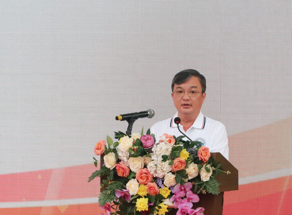 Giai chay Chung tay xoa nha tam, nha dot nat-2.JPG