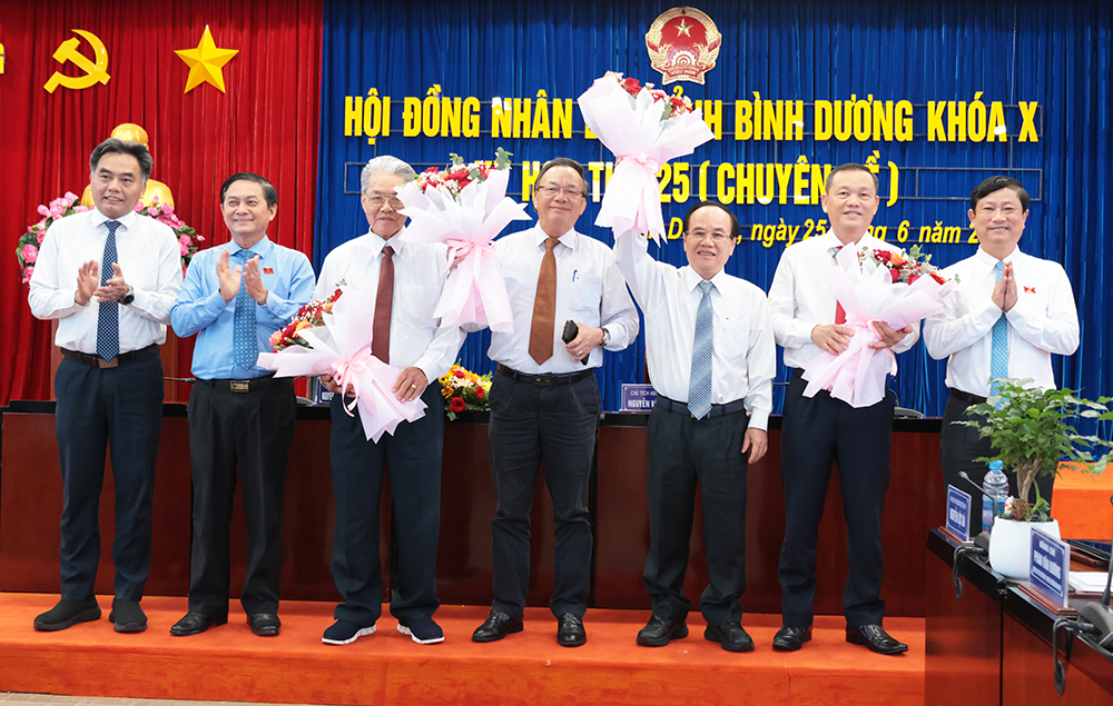 HCDHDND5G9A1406.jpg