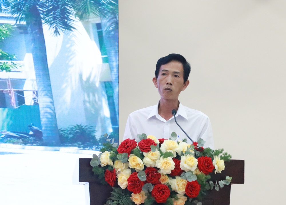 Hoi nghi tong ket De an 02-5.JPG