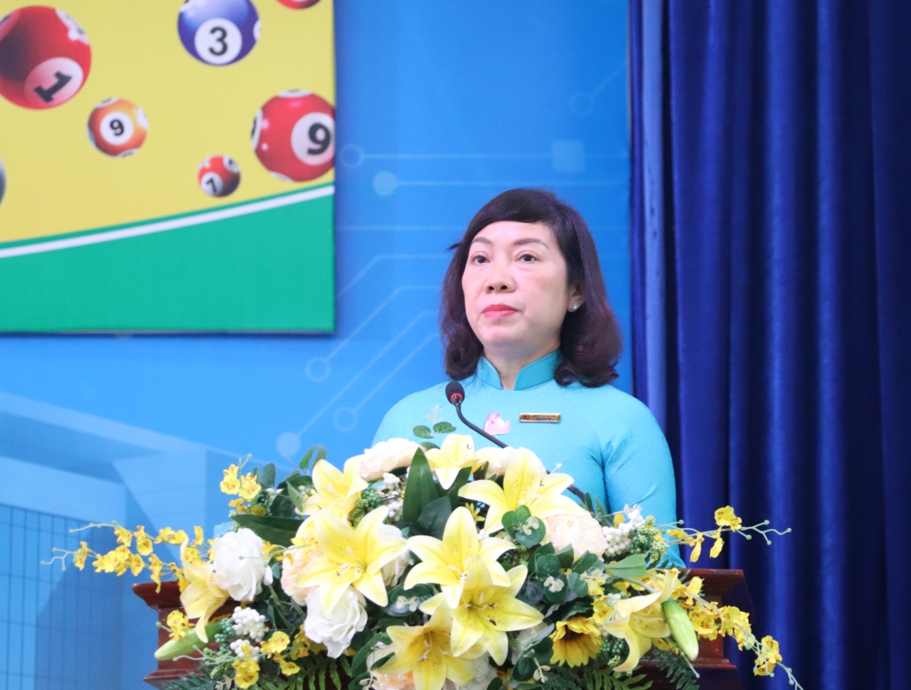 Hoi nghi tong ket dai ly ve so truyen thong 2024-2.JPG