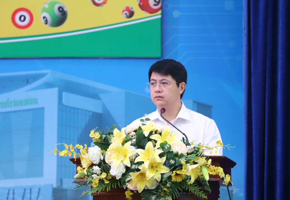 Hoi nghi tong ket dai ly ve so truyen thong 2024-3.JPG